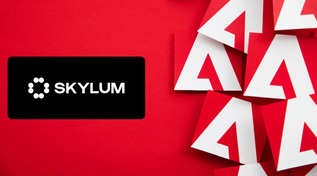 Skylum and Adobe | Skylum Blog