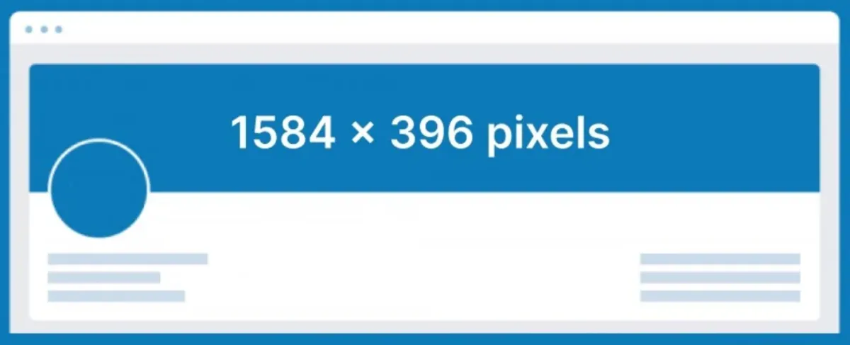 LinkedIn Banner Size | Skylum Blog