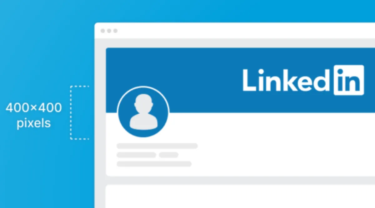 LinkedIn Profile Photo Size | Skylum Blog
