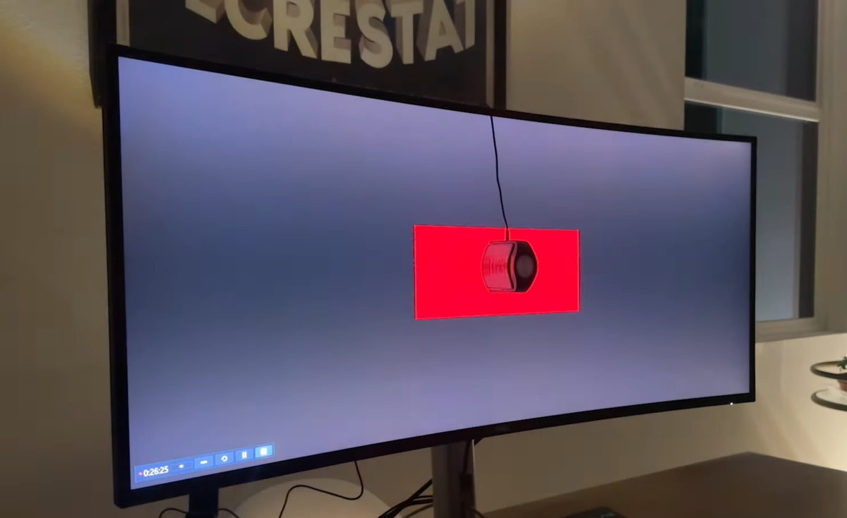 Monitor color calibration | Skylum Blog