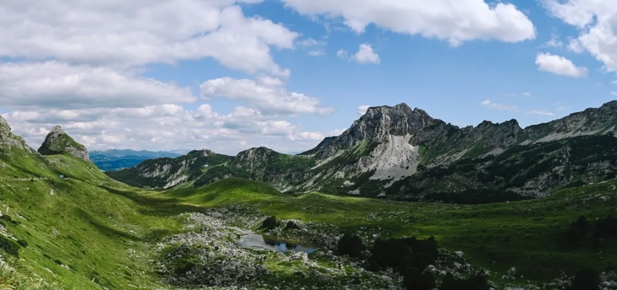 Nature photos | Skylum Blog