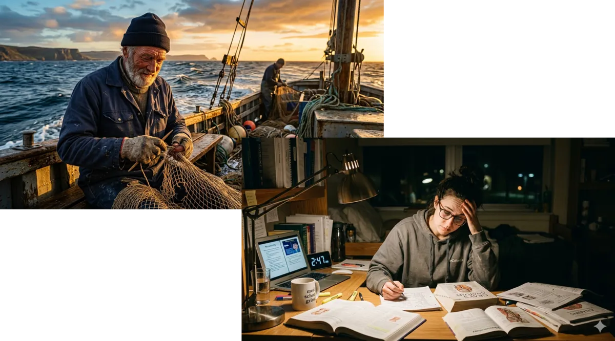 Realistic Photography Style AI | Skylum Blog