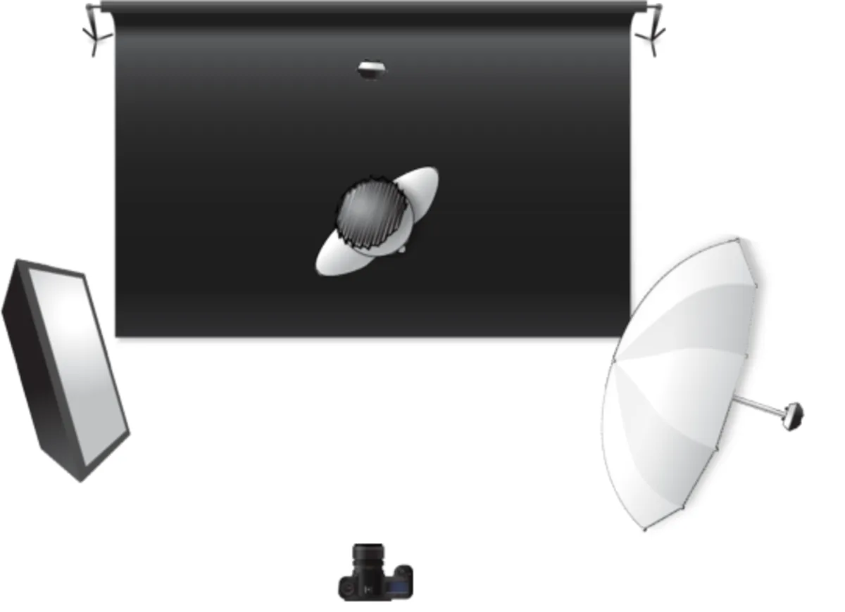 Loop light | Skylum Blog