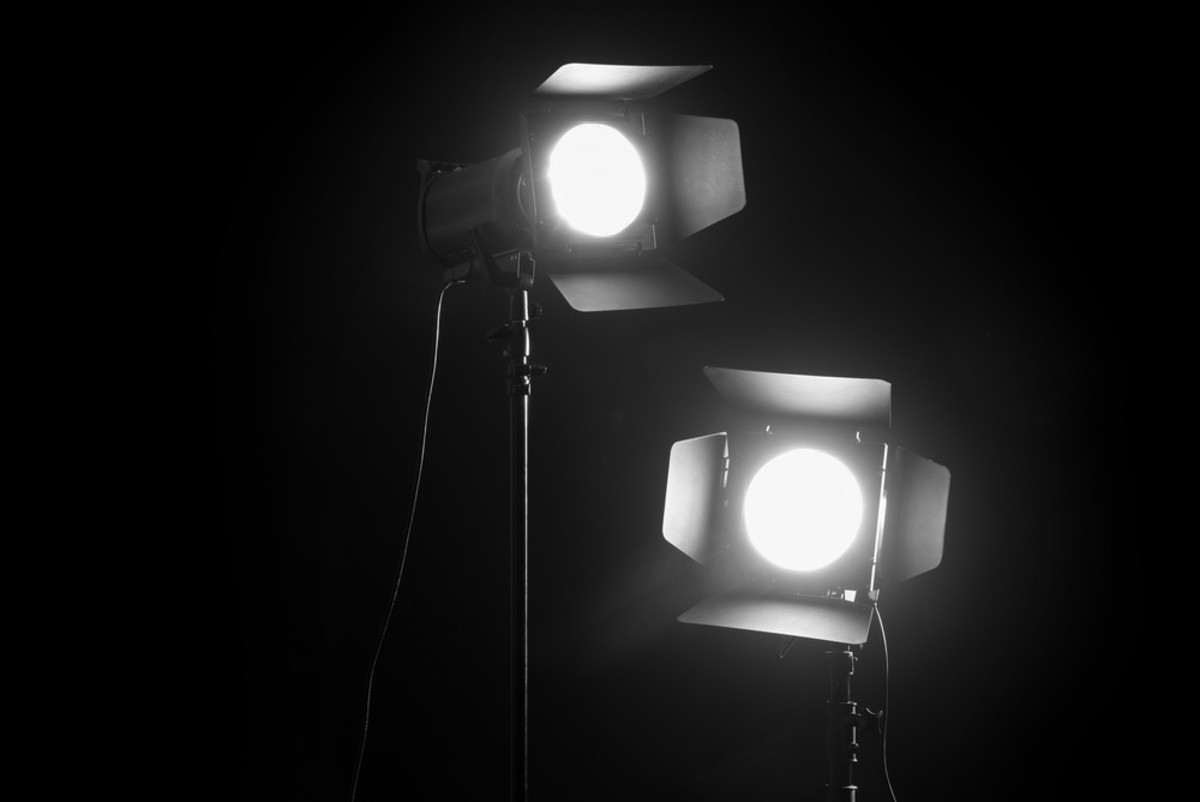 Lighting for photography | Skylum Blog
