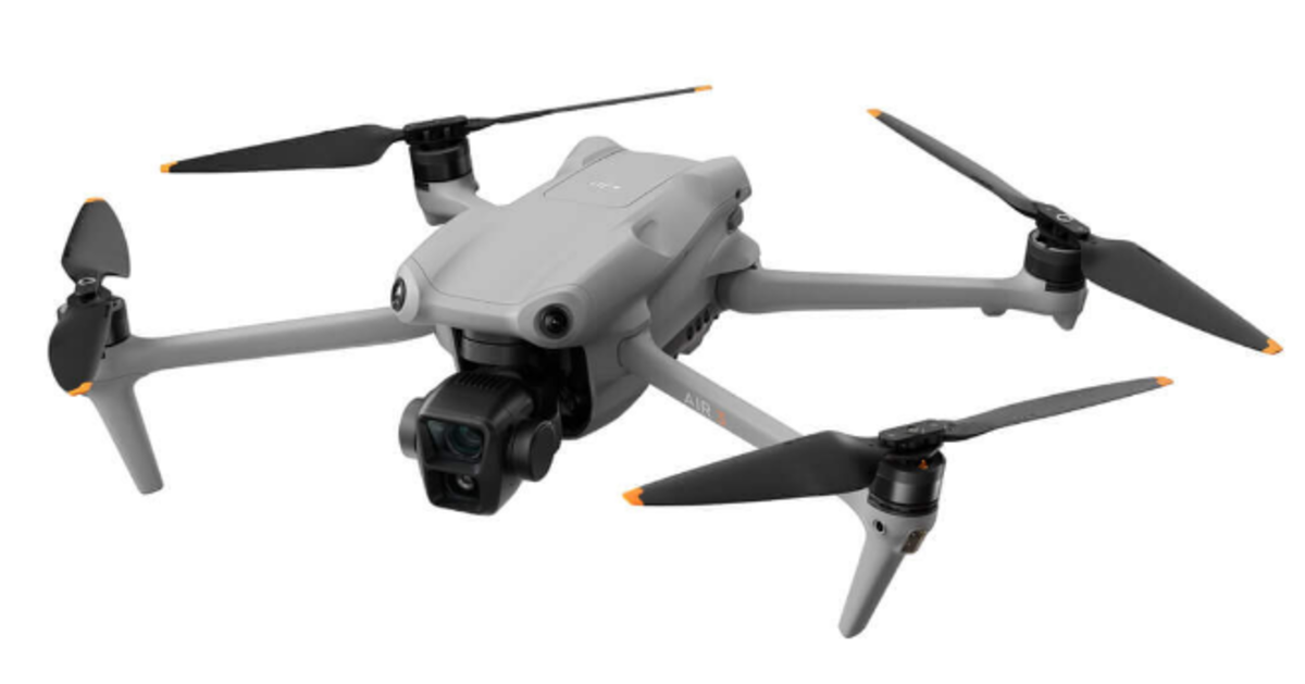 pozostawione zniekształcenia   