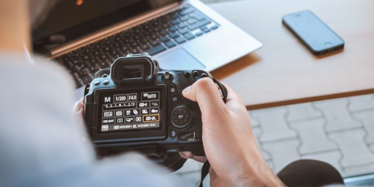 Diagonal Lines in Photography For A Beginners | Skylum Blog