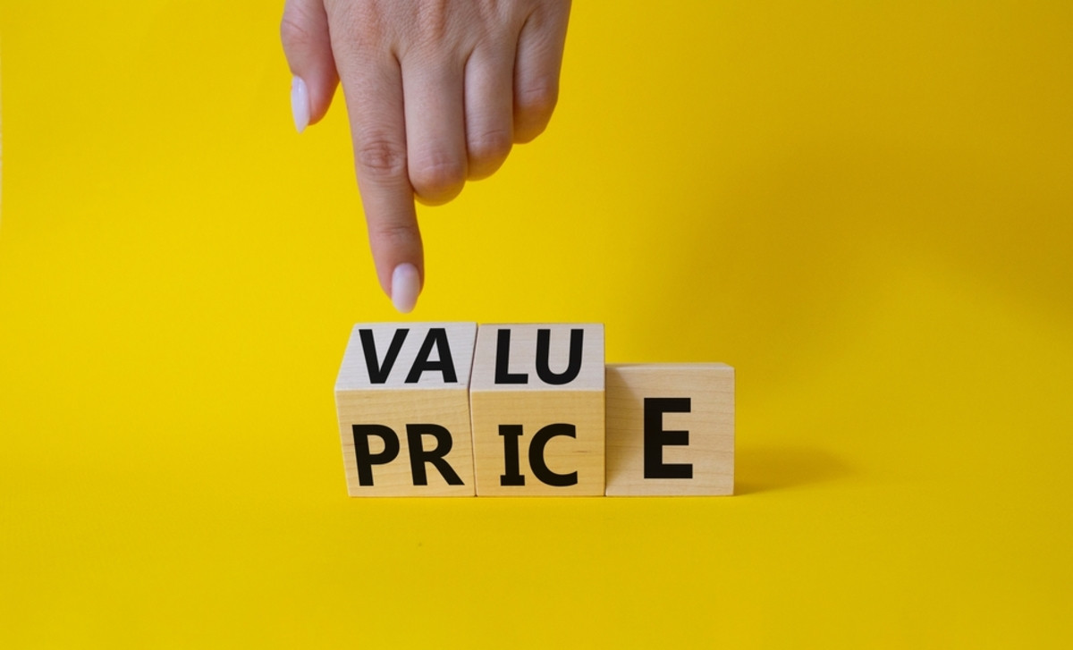 Pricing and Value | Skylum Blog


