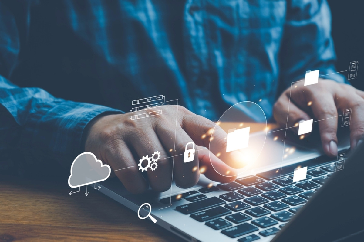 File and folder compatibility | Skylum Blog

