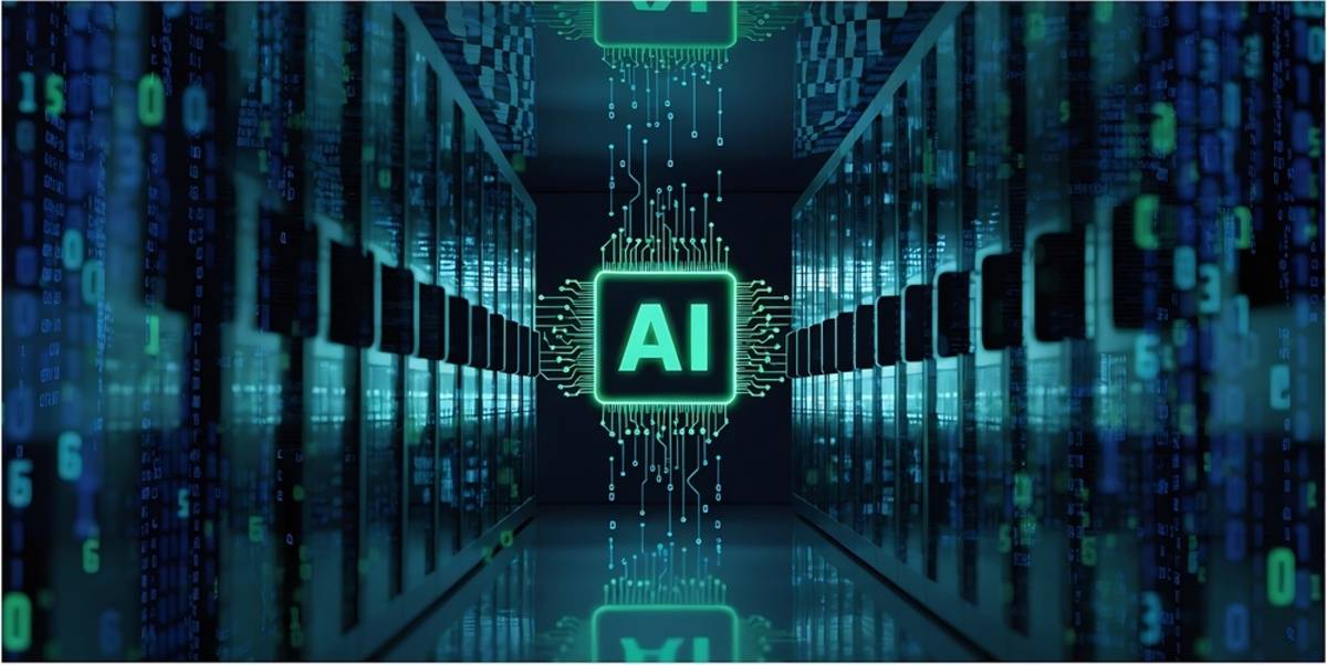 AI icon | Skylum Blog

