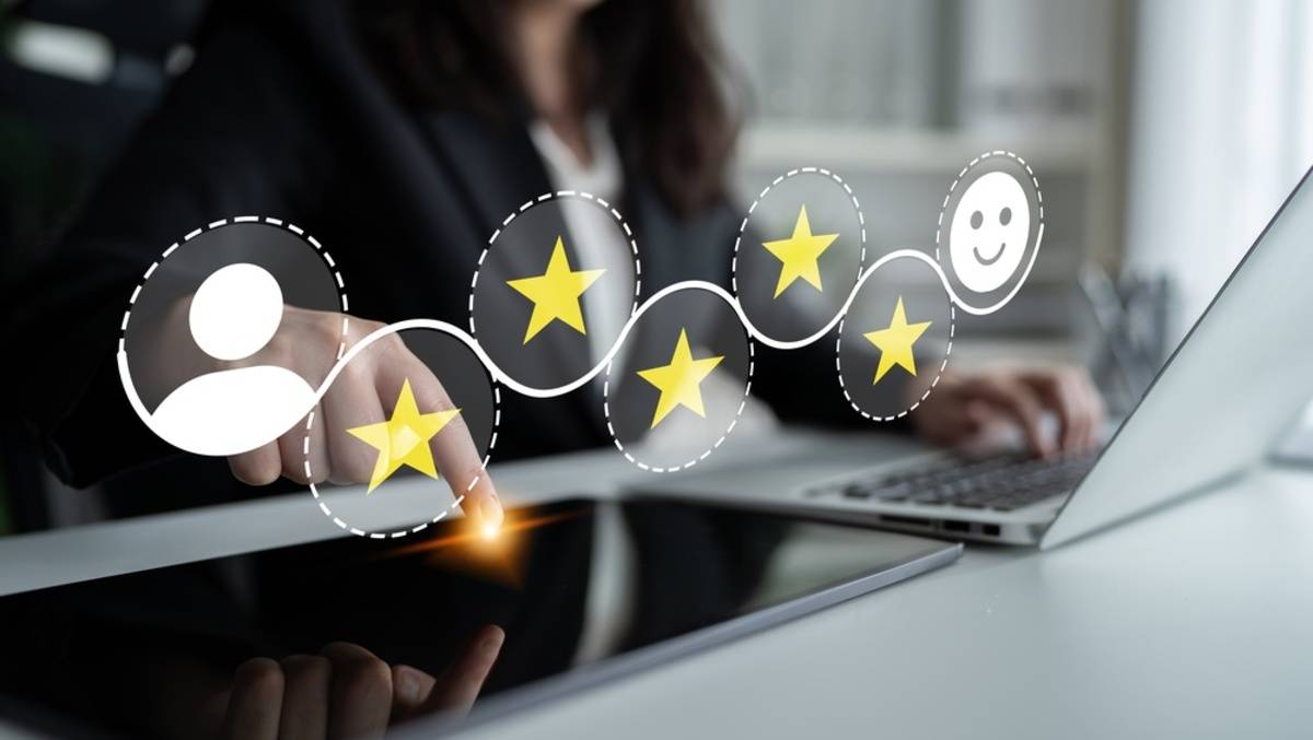Reviews | Skylum Blog

