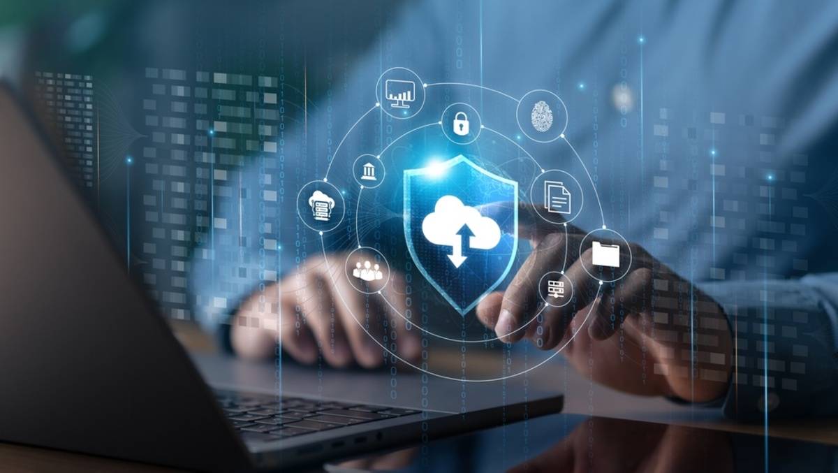 The backup process | Skylum Blog

