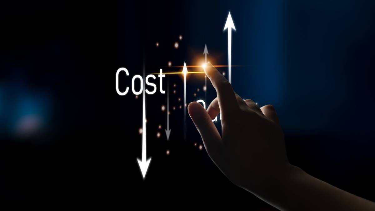 Inscription Cost with arrows | Skylum Blog

