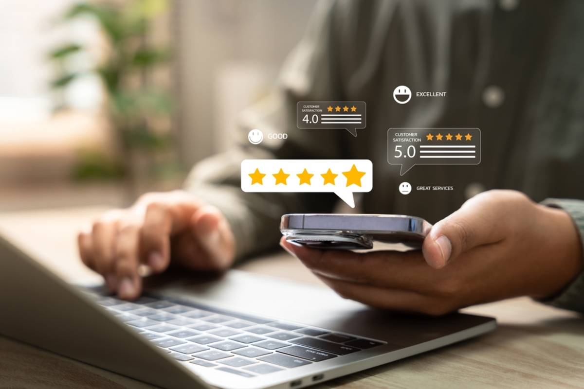 User reviews | Skylum Blog

