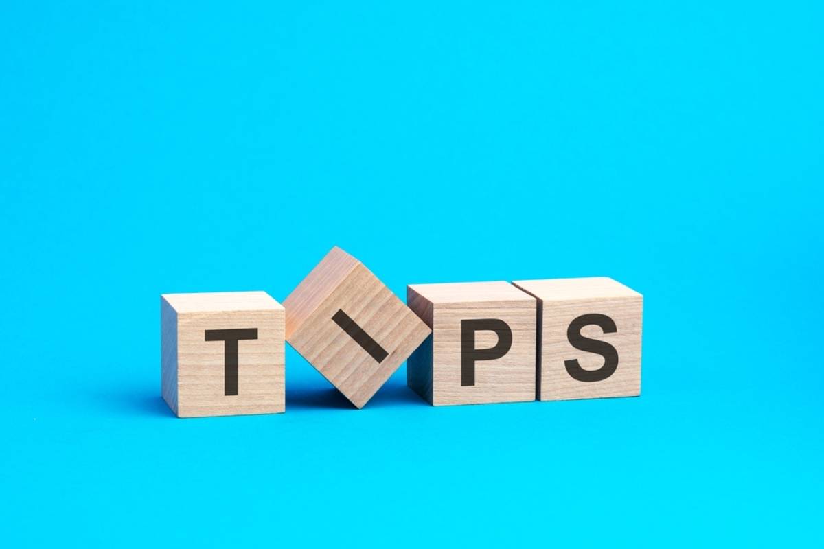 Tips | Skylum Blog

