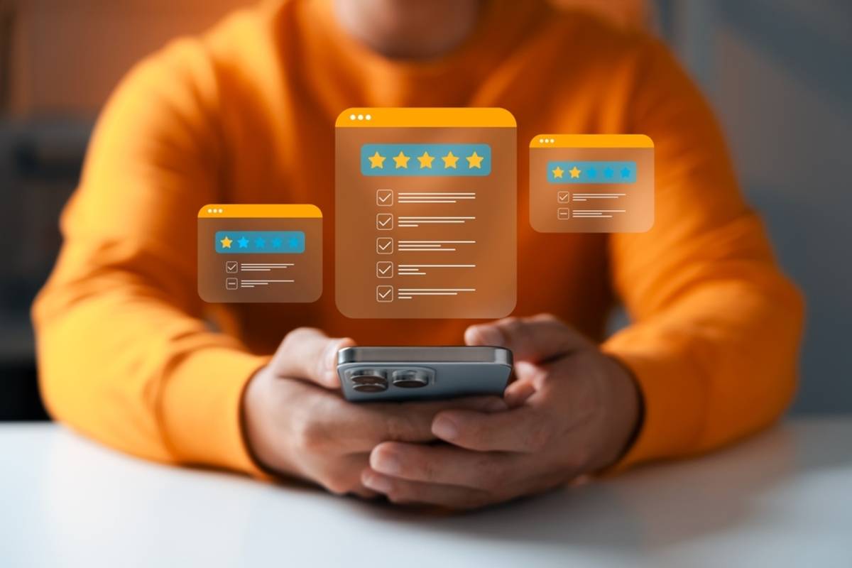 User reviews | Skylum Blog

