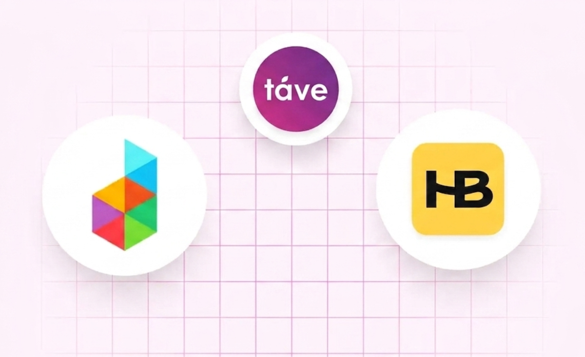 Dubsado, HoneyBook and Tave | Skylum Blog

