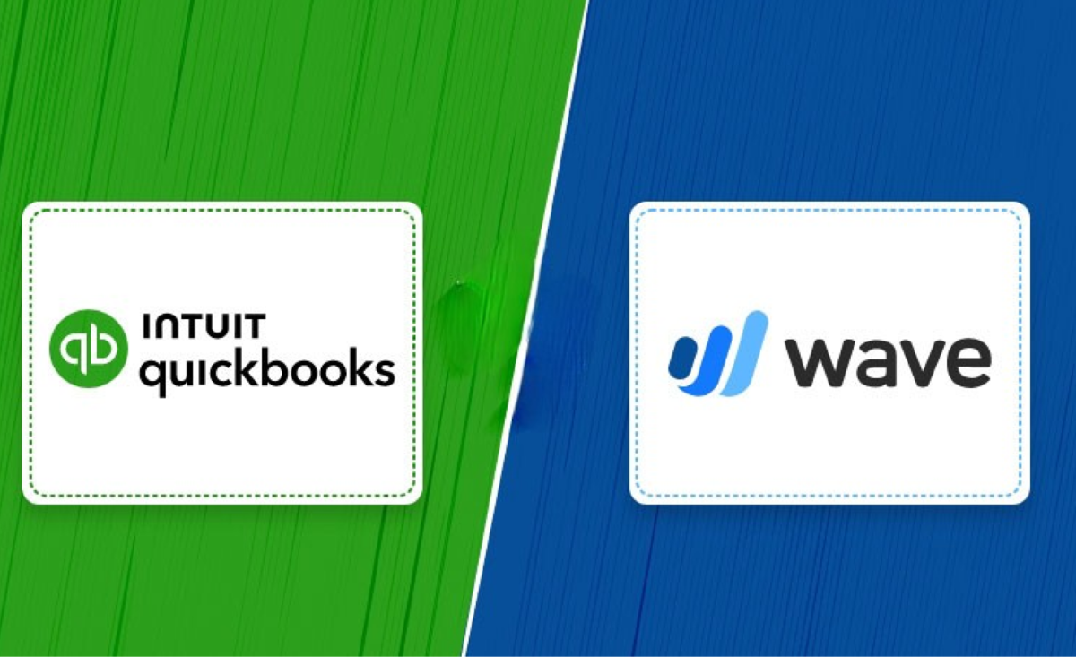 QuickBooks and Wave | Skylum Blog

