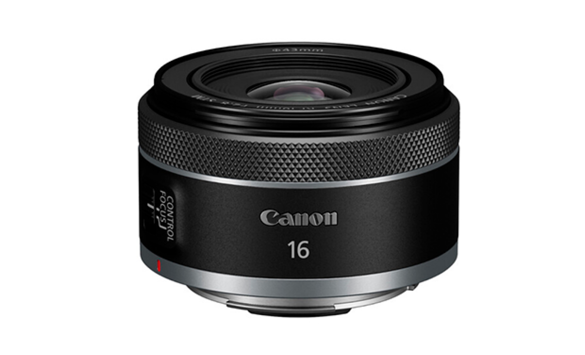 RF 16 mm f/2 8 | Blog Skylum