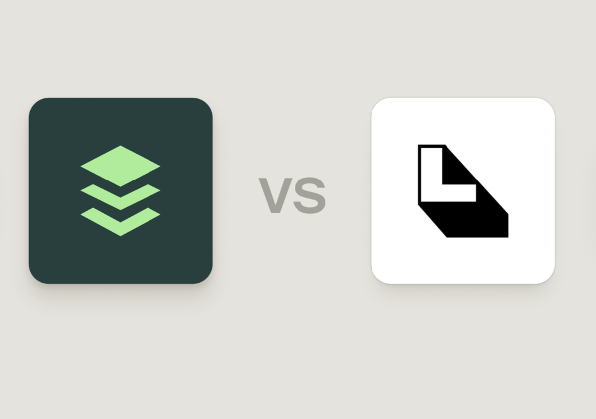 Later and Buffer | Skylum Blog

