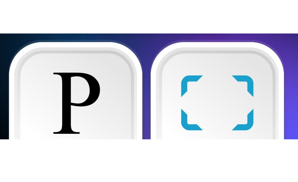Pixieset or ShootProof | Skylum Blog

