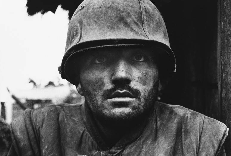 McCullin