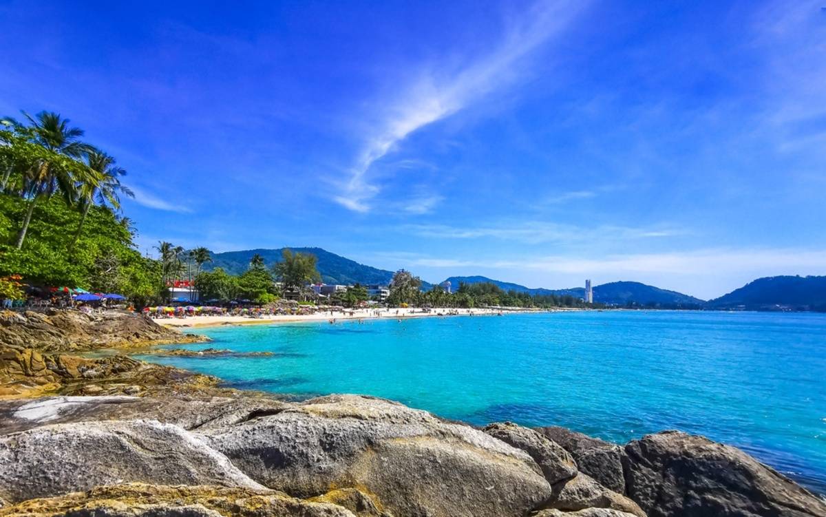 5 Beach Landscape Photography Tips For Better Photos 5-beach-landscape-photography-tips-for-better-photos