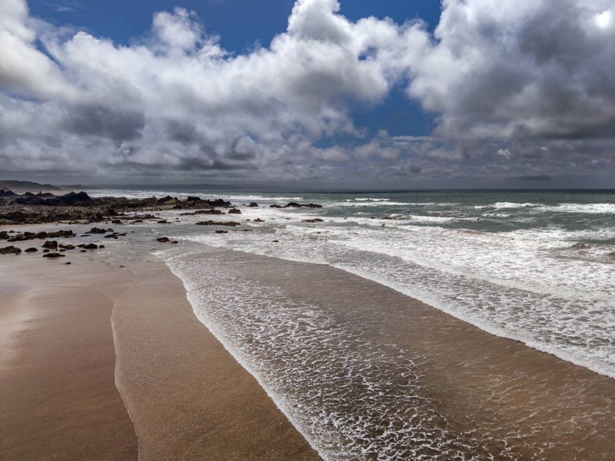 5-beach-landscape-photography-tips-for-better-photos