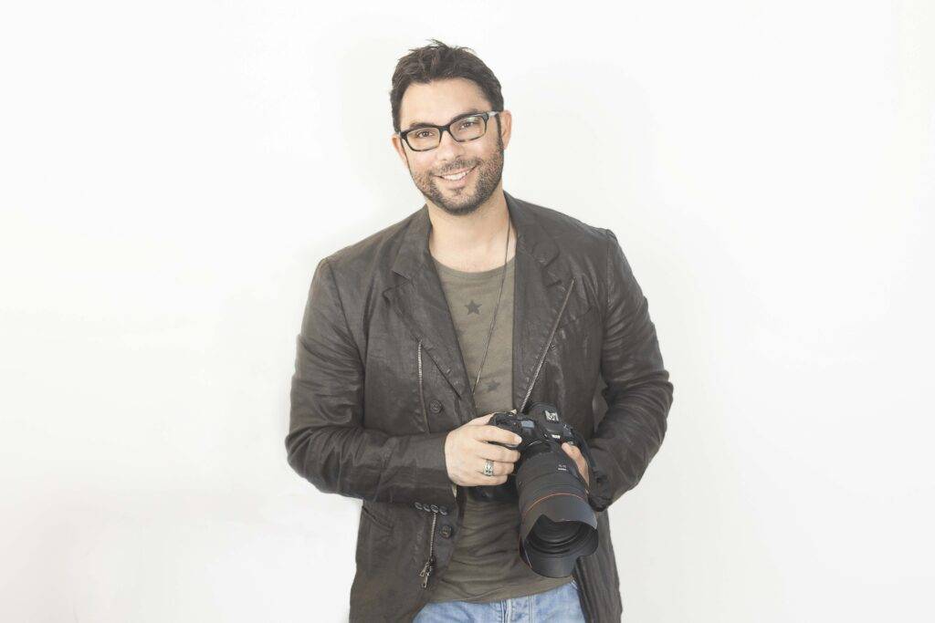 Roberto Valenzuela
