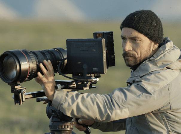 Florian Schulz