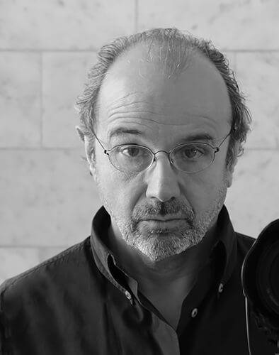 Didier Massard