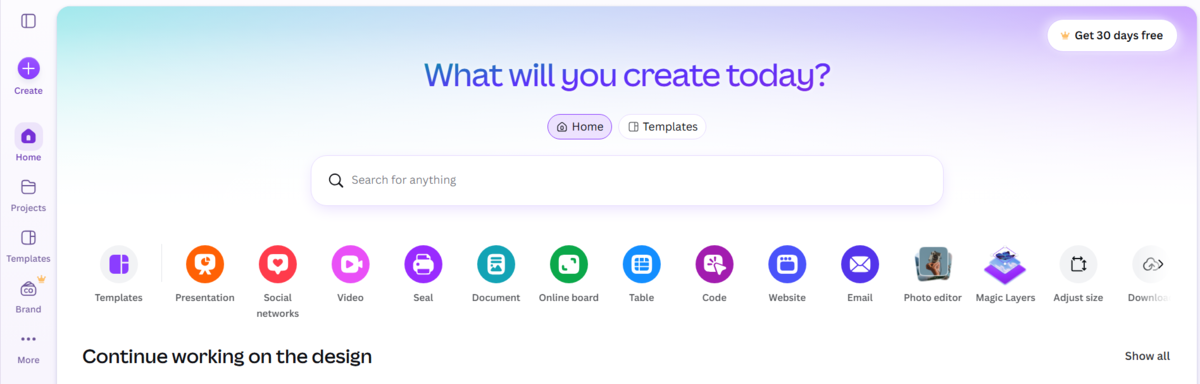 Canva
